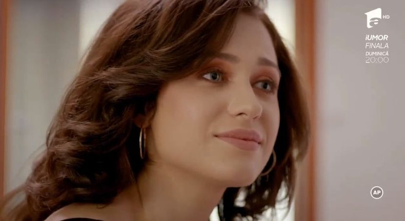 bandicam 2018-10-31 10-56-16-128 - 01 fructul oprit 01-19-3