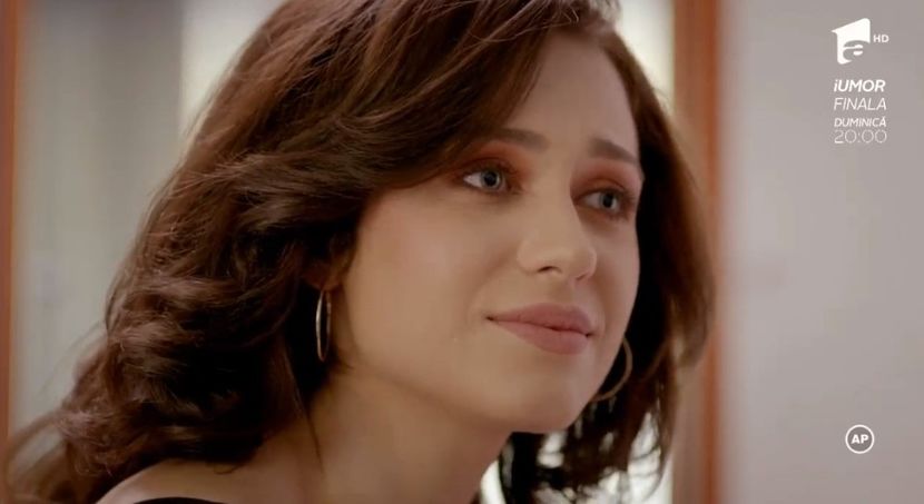 bandicam 2018-10-31 10-56-16-448 - 01 fructul oprit 01-19-3