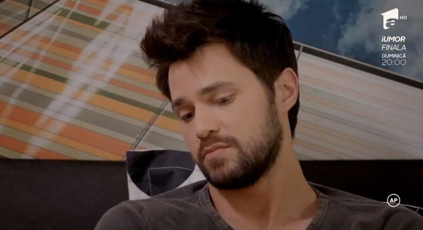 bandicam 2018-10-31 10-56-17-049 - 01 fructul oprit 01-19-3