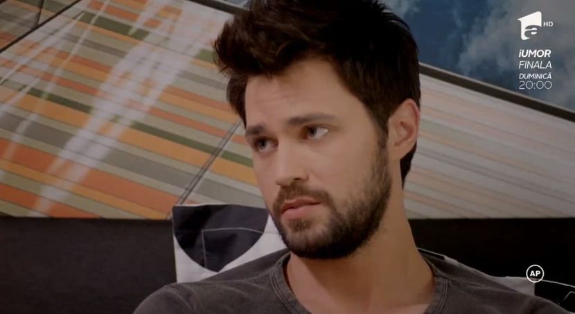 bandicam 2018-10-31 10-56-18-147 - 01 fructul oprit 01-19-3