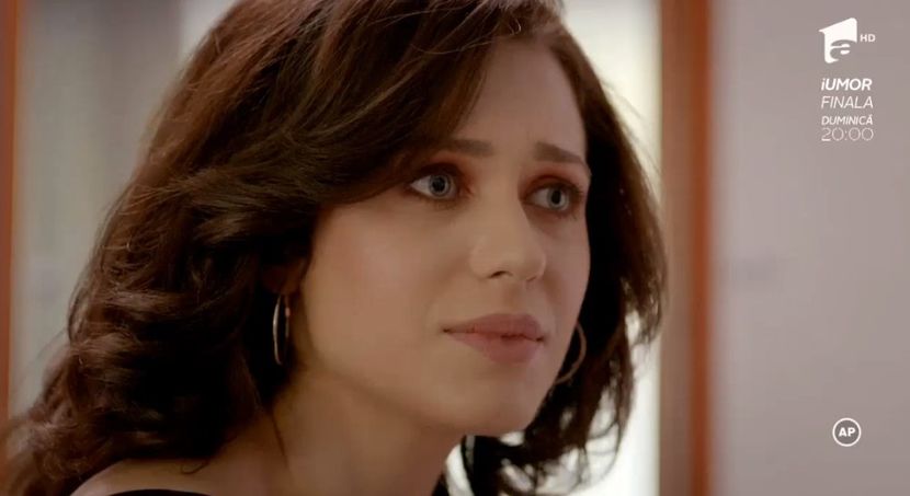 bandicam 2018-10-31 10-56-18-820 - 01 fructul oprit 01-19-3