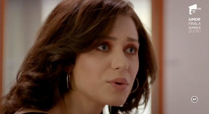 bandicam 2018-10-31 10-56-19-107 - 01 fructul oprit 01-19-3