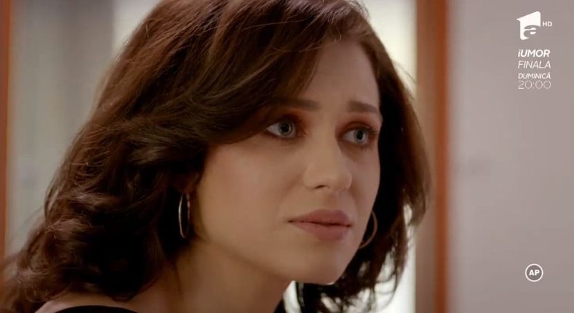 bandicam 2018-10-31 10-56-19-623 - 01 fructul oprit 01-19-3