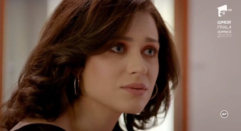 bandicam 2018-10-31 10-56-20-030 - 01 fructul oprit 01-19-3