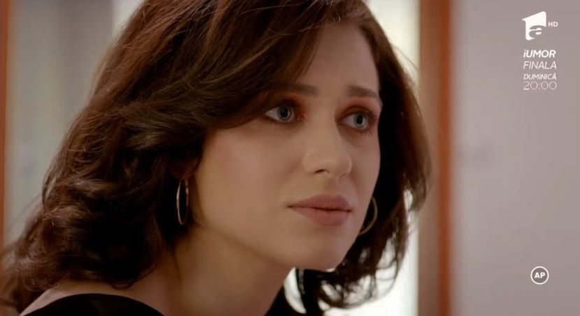 bandicam 2018-10-31 10-56-20-264 - 01 fructul oprit 01-19-3