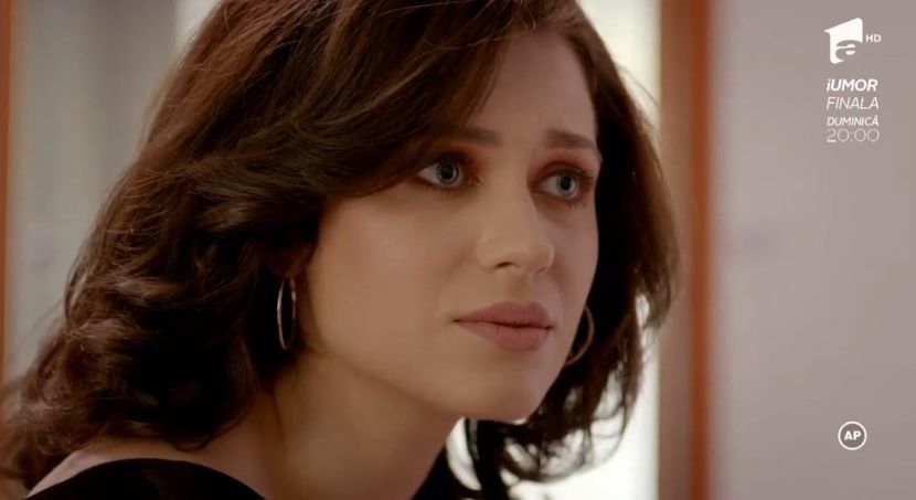 bandicam 2018-10-31 10-56-20-533 - 01 fructul oprit 01-19-3