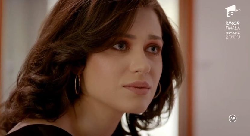 bandicam 2018-10-31 10-56-20-845 - 01 fructul oprit 01-19-3