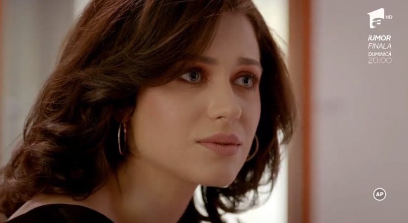 bandicam 2018-10-31 10-56-21-140 - 01 fructul oprit 01-19-3