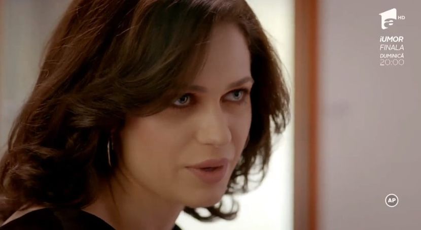 bandicam 2018-10-31 10-56-22-355 - 01 fructul oprit 01-19-3