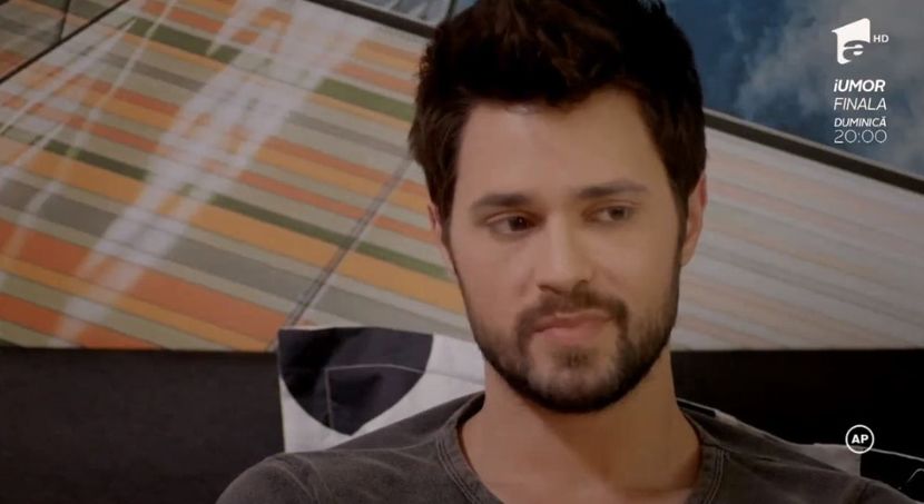 bandicam 2018-10-31 10-56-24-108 - 01 fructul oprit 01-19-3