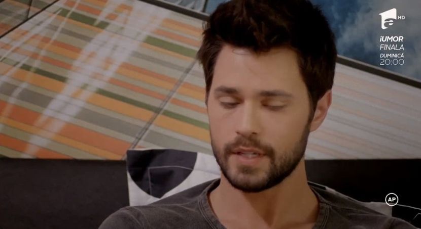 bandicam 2018-10-31 10-56-25-429 - 01 fructul oprit 01-19-3