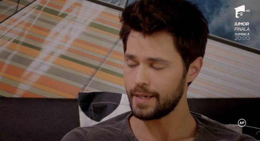 bandicam 2018-10-31 10-56-25-688 - 01 fructul oprit 01-19-3