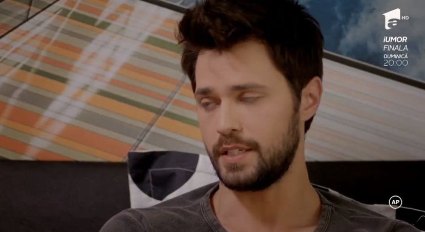 bandicam 2018-10-31 10-56-25-963 - 01 fructul oprit 01-19-3