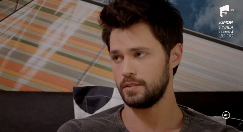 bandicam 2018-10-31 10-56-26-239 - 01 fructul oprit 01-19-3