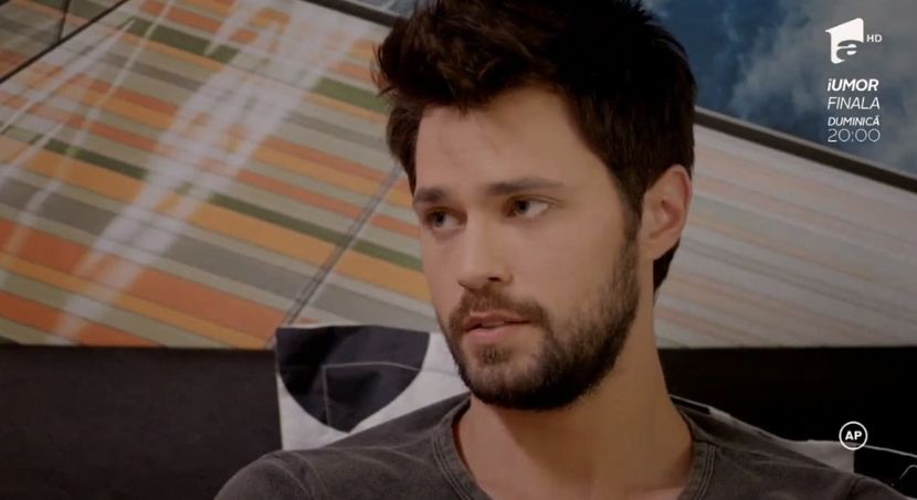 bandicam 2018-10-31 10-56-26-452 - 01 fructul oprit 01-19-3