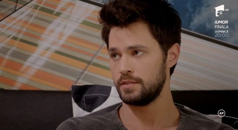 bandicam 2018-10-31 10-56-26-760 - 01 fructul oprit 01-19-3