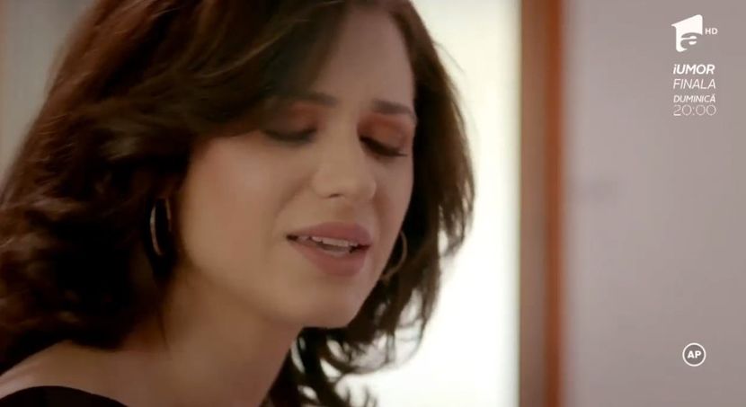 bandicam 2018-10-31 10-56-27-372 - 01 fructul oprit 01-19-3