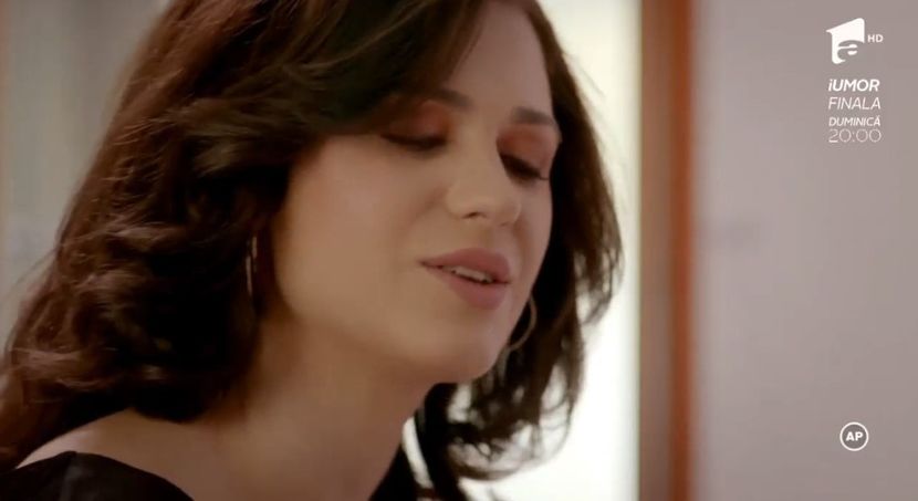 bandicam 2018-10-31 10-56-27-719 - 01 fructul oprit 01-19-3