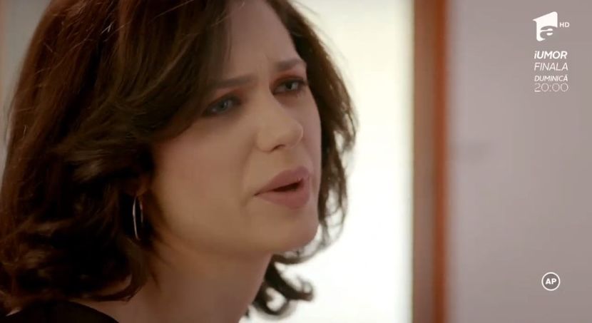 bandicam 2018-10-31 10-56-28-562 - 01 fructul oprit 01-19-3