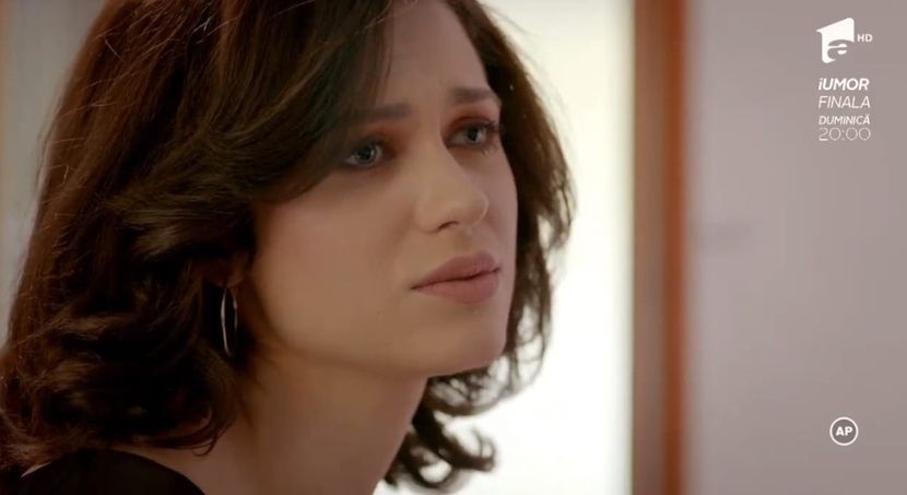 bandicam 2018-10-31 10-56-29-745 - 01 fructul oprit 01-19-3