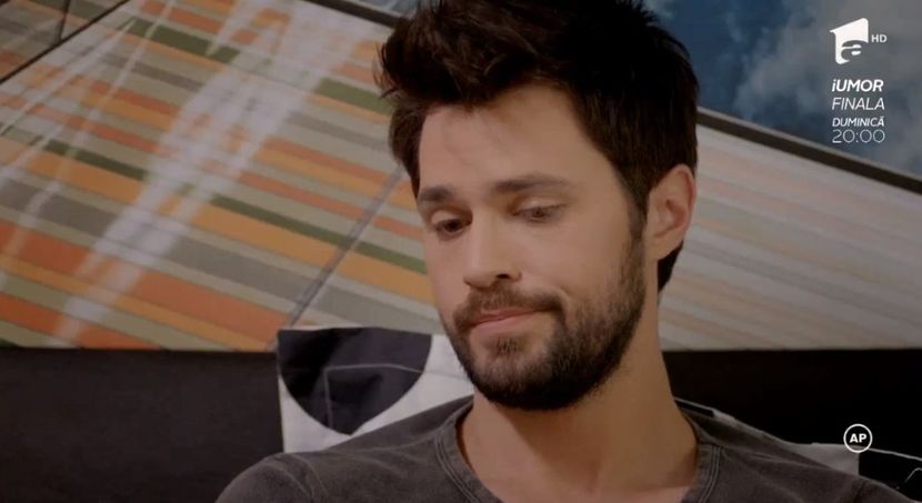 bandicam 2018-10-31 10-56-30-606 - 01 fructul oprit 01-19-3