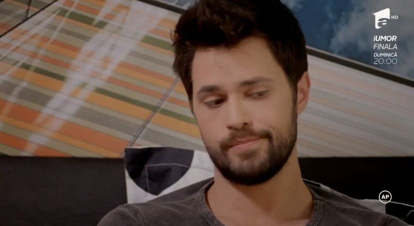 bandicam 2018-10-31 10-56-30-938 - 01 fructul oprit 01-19-3