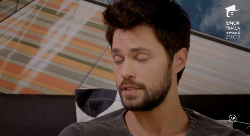 bandicam 2018-10-31 10-56-33-904 - 01 fructul oprit 01-19-3