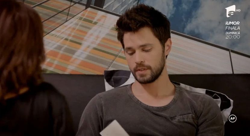 bandicam 2018-10-31 10-56-39-568 - 01 fructul oprit 01-19-3