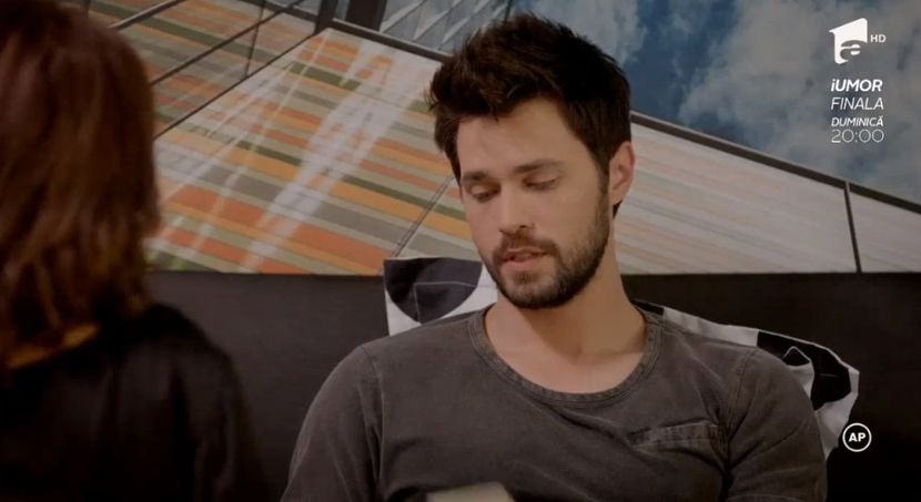 bandicam 2018-10-31 10-56-39-835 - 01 fructul oprit 01-19-3