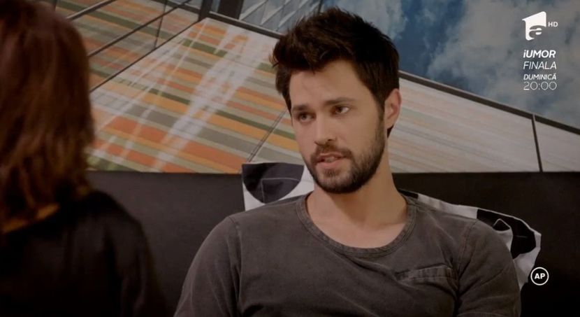 bandicam 2018-10-31 10-56-40-455 - 01 fructul oprit 01-19-3