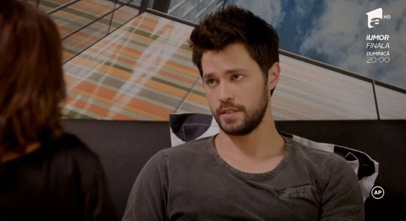 bandicam 2018-10-31 10-56-40-765 - 01 fructul oprit 01-19-3