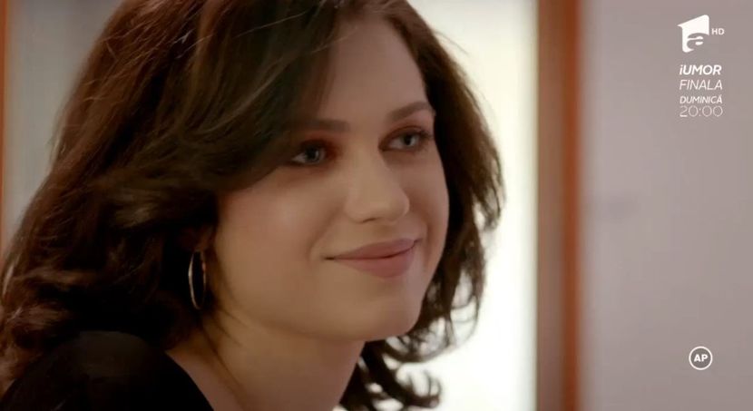 bandicam 2018-10-31 10-56-41-253 - 01 fructul oprit 01-19-3