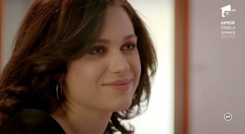 bandicam 2018-10-31 10-56-41-615 - 01 fructul oprit 01-19-3