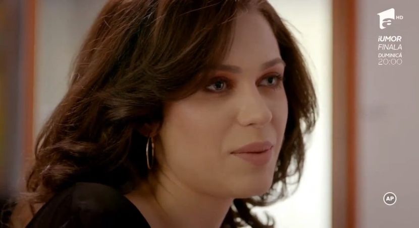 bandicam 2018-10-31 10-56-43-009 - 01 fructul oprit 01-19-3