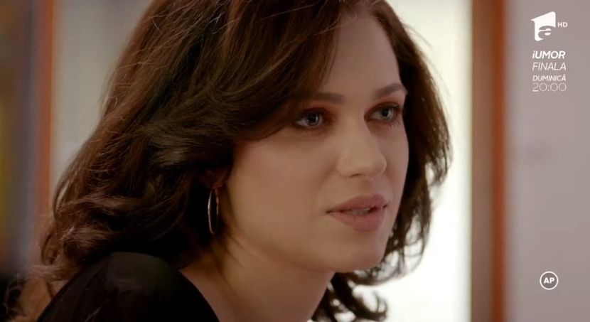 bandicam 2018-10-31 10-56-44-251 - 01 fructul oprit 01-19-3