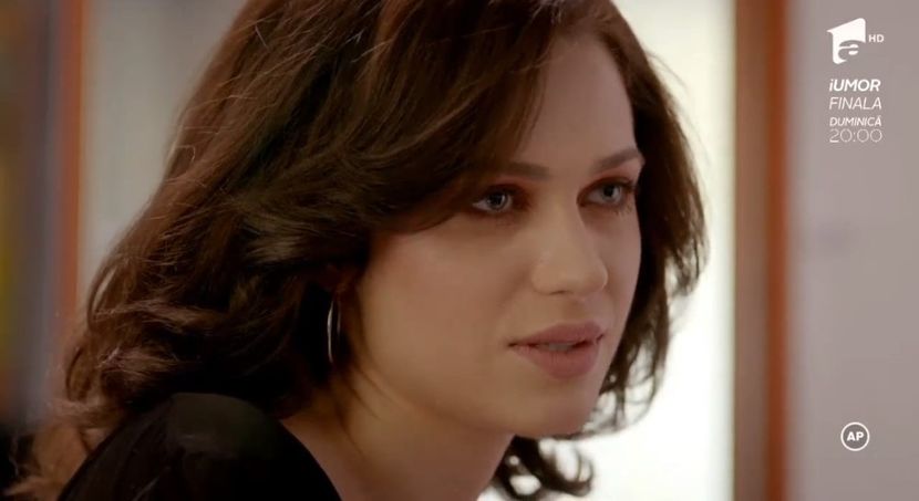 bandicam 2018-10-31 10-56-44-545 - 01 fructul oprit 01-19-3