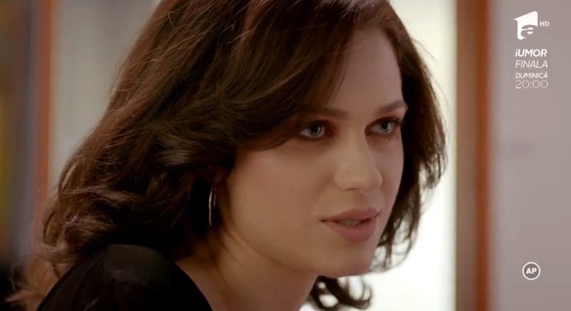 bandicam 2018-10-31 10-56-45-150 - 01 fructul oprit 01-19-3