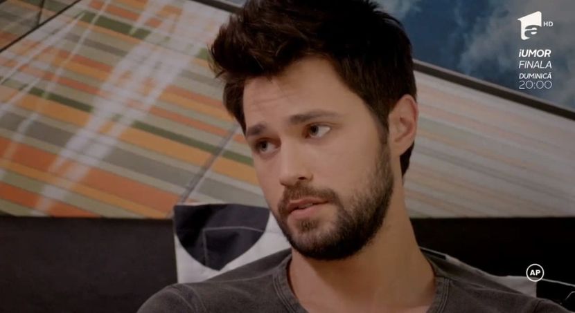 bandicam 2018-10-31 10-56-47-493 - 01 fructul oprit 01-19-3