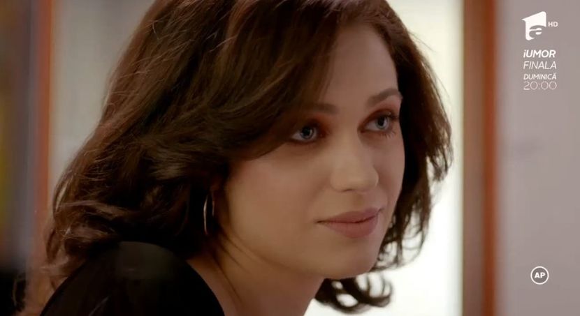 bandicam 2018-10-31 10-56-48-028 - 01 fructul oprit 01-19-3