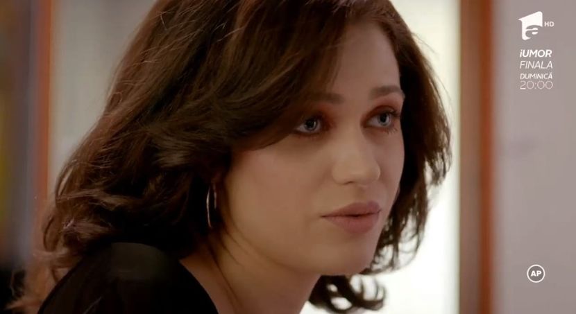 bandicam 2018-10-31 10-56-48-362 - 01 fructul oprit 01-19-3