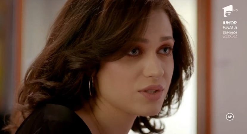 bandicam 2018-10-31 10-56-48-615 - 01 fructul oprit 01-19-3