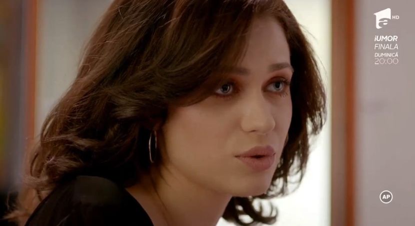 bandicam 2018-10-31 10-56-48-886 - 01 fructul oprit 01-19-3