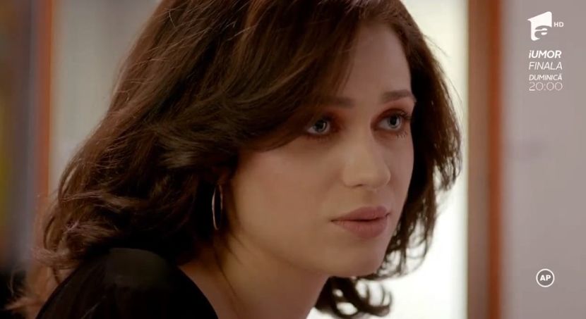 bandicam 2018-10-31 10-56-49-217 - 01 fructul oprit 01-19-3