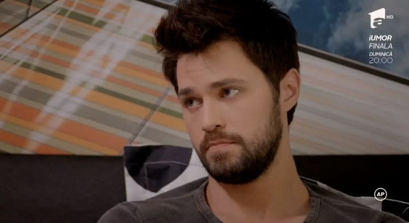 bandicam 2018-10-31 10-56-50-366 - 01 fructul oprit 01-19-3