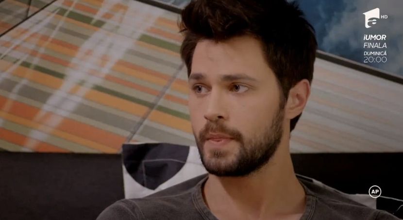 bandicam 2018-10-31 10-56-51-861 - 01 fructul oprit 01-19-3