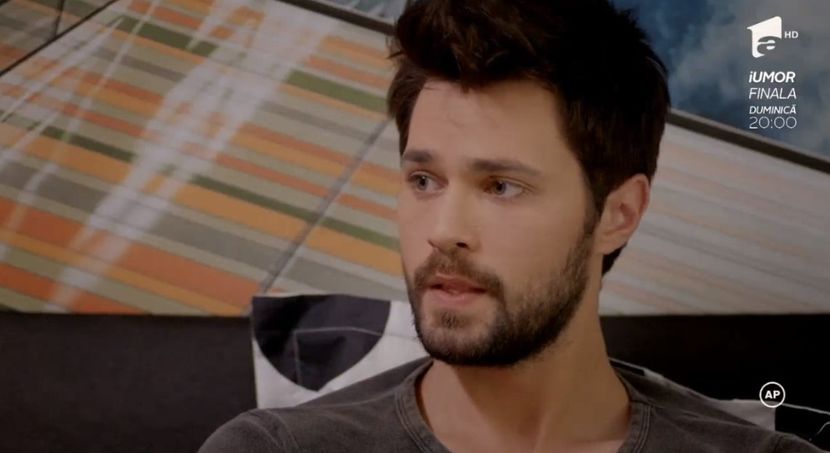 bandicam 2018-10-31 10-56-52-114 - 01 fructul oprit 01-19-3