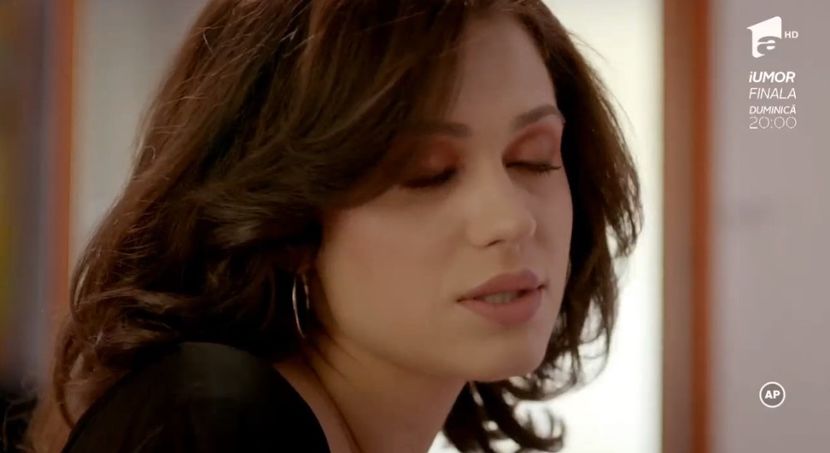 bandicam 2018-10-31 10-56-53-193 - 01 fructul oprit 01-19-3