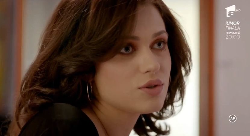 bandicam 2018-10-31 10-56-53-477 - 01 fructul oprit 01-19-3