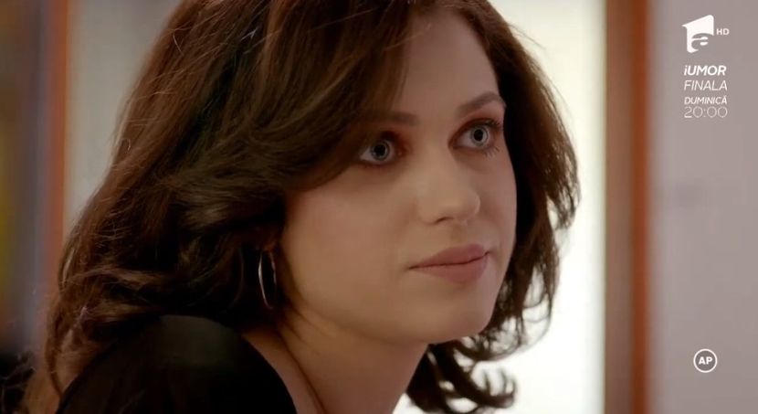 bandicam 2018-10-31 10-56-54-357 - 01 fructul oprit 01-19-3