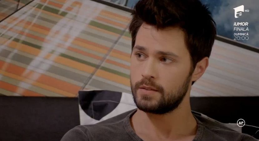 bandicam 2018-10-31 10-56-55-528 - 01 fructul oprit 01-19-3